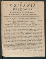 dz urz woj san-1823-34-00001